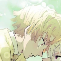 Zenitsu