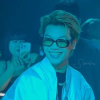 Trường Giang -Gill-