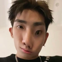 Linh Khánh- Đẹp zai nhất thành Vinh