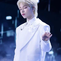 Nguyễn Đức Phúc