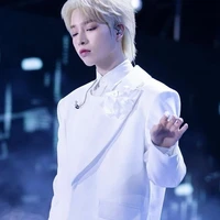 Nguyễn Đức Phúc