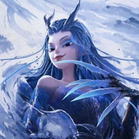 Ngao Nhuận