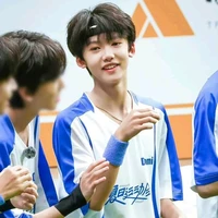 Trương Dịch Nhiên
