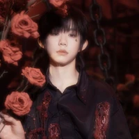 Trần Dịch Hằng
