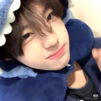 Fchan💤 [tg bị dethuong><]