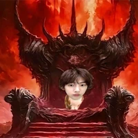 Hội đồng quản trị TĐPT🥵