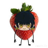 bachira đẹp trai số dách(tác giả)