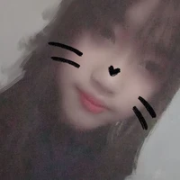 thỏ (nv9)