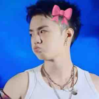 Đặng Thành An (gíp 🐥)