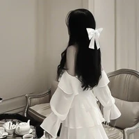 Dương Lăng