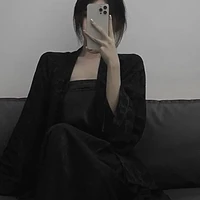 Từ La Vy