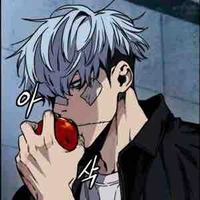 Park Hajun_Joker