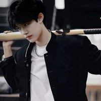 Trương Cực