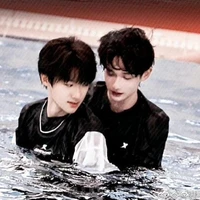 T/g hay cục YuZhen 🎀