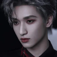 Nghiêm Hạo Tường