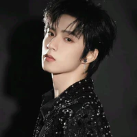 Lưu Diệu Văn
