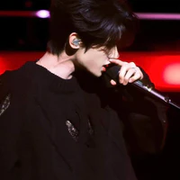 Trương Tuấn Hào