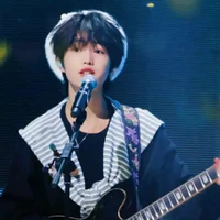 Vương Thước Nhiên¹