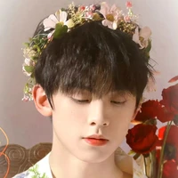 Tả Hàng_cậu