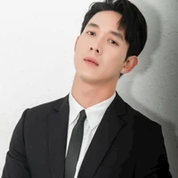 Nguyễn Trường Sinh (Song Luân)