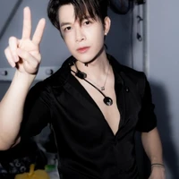 Bùi Anh Tú (Atus)