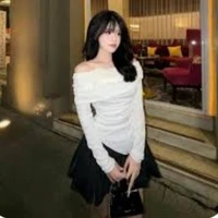 Huỳnh Thị Như Ý (July)