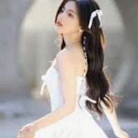 Nguyễn Thị Thanh Nhã (Kaytlyn)