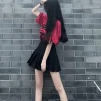Trần Thị Khánh Huyền