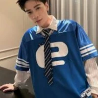 Phonee 💞🎶 (bạn tg)