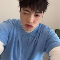 Chíp Bông💞🐣(bạn tg)