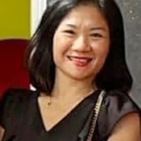 Phạm Ngọc Hà
