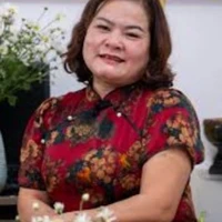 Lê Thị Nghĩa