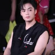 Đặng Thành An