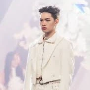 Nguyễn Thiện Pháp