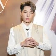 Nguyễn Đức Phúc