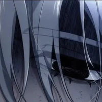 Nhân vật bí ẩn~