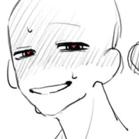 Cân tất cả nhân vật