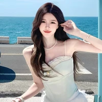Khương Ngọc Mai Linh