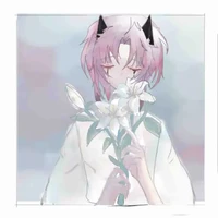 hiha alpha<☁️>