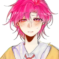 hiha<gốc>