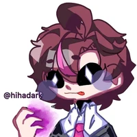 hiha dark<🌓>