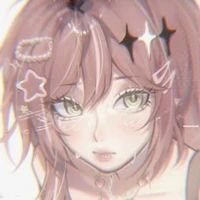 hệ thống_💤<✨t/g✨>