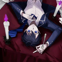 Isagi Yoichi