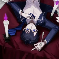 Isagi Yoichi