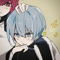 Hiori Yo _ 10 tuổi