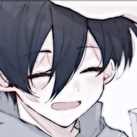 Itoshi Rin _ 10 tuổi