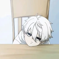 Nagi Seishiro _ 11 tuổi