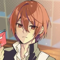 Chigiri Hyoma _ 10 tuổi