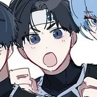 Nanase Nijiro _ 9 tuổi