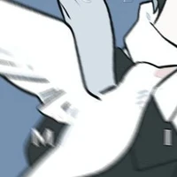 Rio - Lười mà hay có truyện mới =)